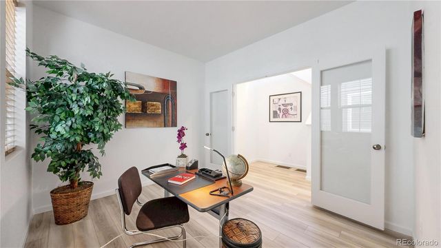 3469 N Duquesne Way, Aurora, CO 80019