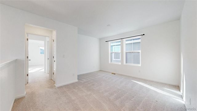3469 N Duquesne Way, Aurora, CO 80019