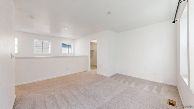 3469 N Duquesne Way, Aurora, CO 80019
