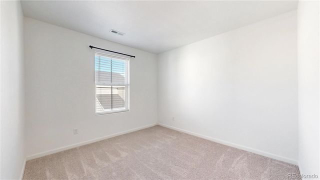 3469 N Duquesne Way, Aurora, CO 80019
