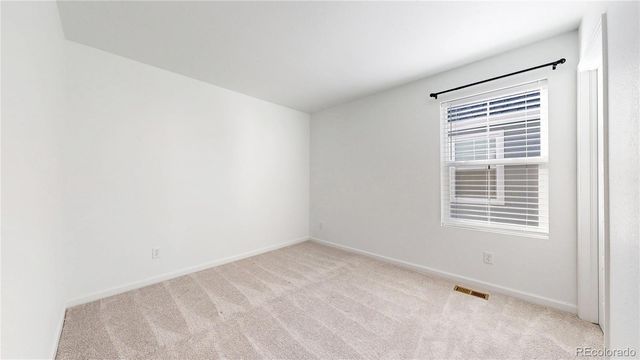 3469 N Duquesne Way, Aurora, CO 80019