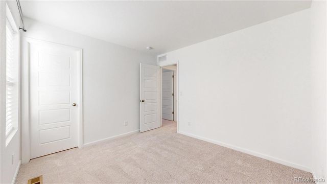 3469 N Duquesne Way, Aurora, CO 80019