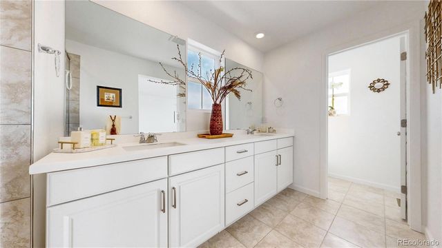 3469 N Duquesne Way, Aurora, CO 80019