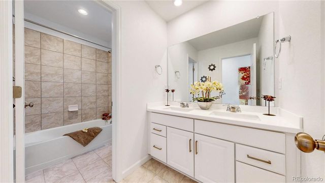 3469 N Duquesne Way, Aurora, CO 80019