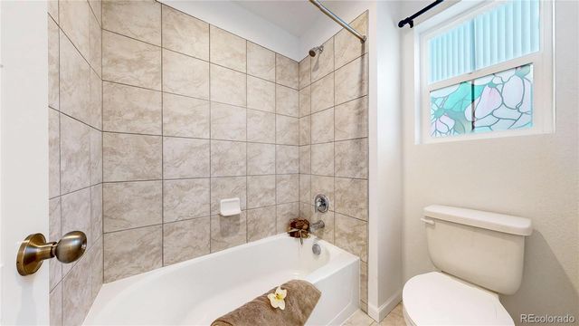 3469 N Duquesne Way, Aurora, CO 80019
