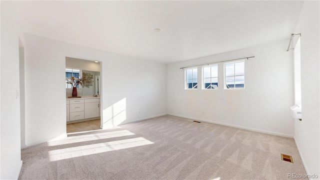 3469 N Duquesne Way, Aurora, CO 80019