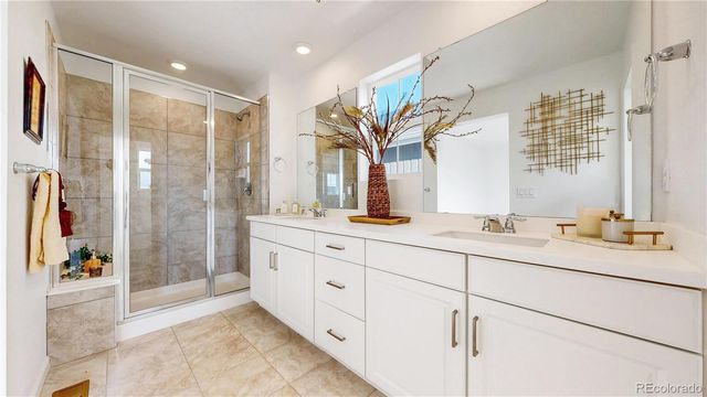 3469 N Duquesne Way, Aurora, CO 80019