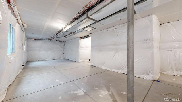 3469 N Duquesne Way, Aurora, CO 80019