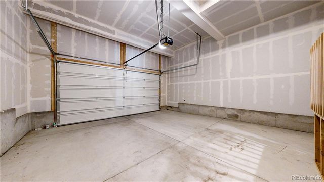 3469 N Duquesne Way, Aurora, CO 80019