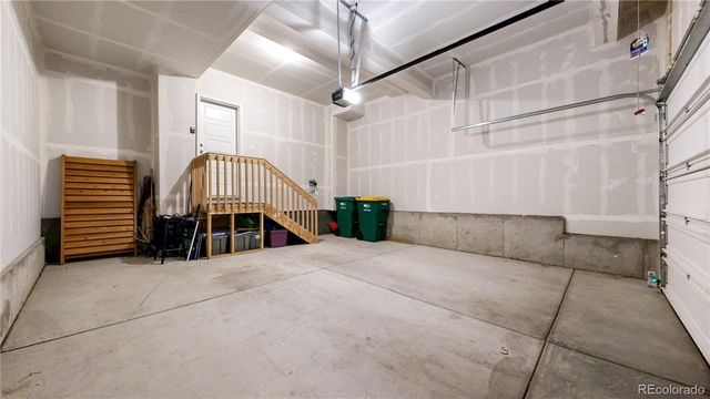 3469 N Duquesne Way, Aurora, CO 80019