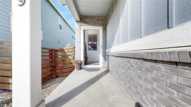 3469 N Duquesne Way, Aurora, CO 80019