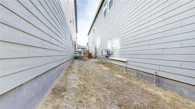 3469 N Duquesne Way, Aurora, CO 80019