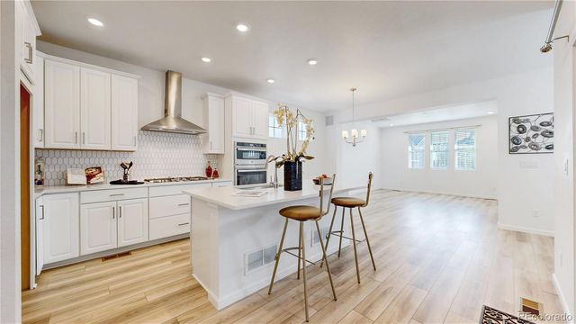 3469 N Duquesne Way, Aurora, CO 80019