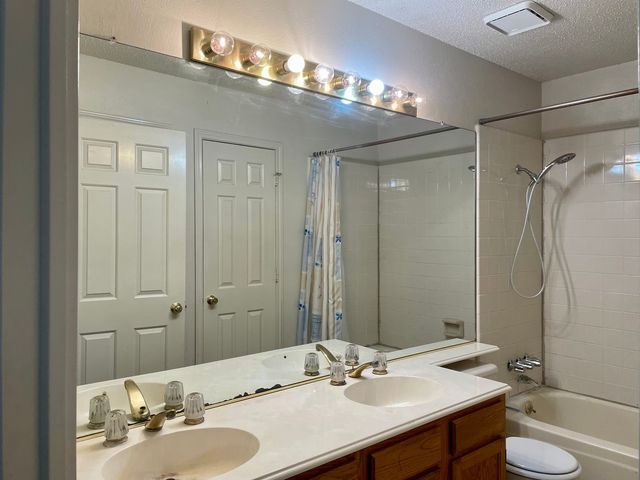 2332 Forestbrook Drive, Garland, TX 75040