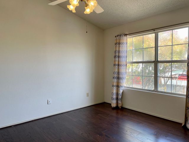 2332 Forestbrook Drive, Garland, TX 75040