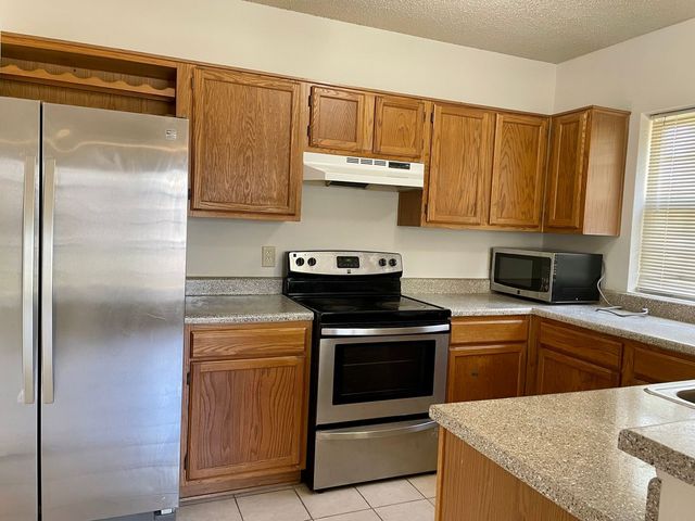 2332 Forestbrook Drive, Garland, TX 75040