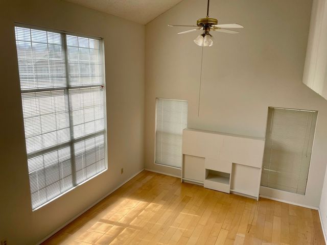 2332 Forestbrook Drive, Garland, TX 75040