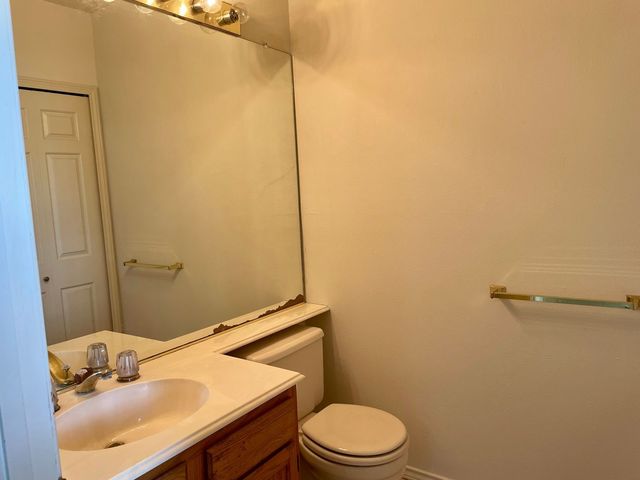 2332 Forestbrook Drive, Garland, TX 75040