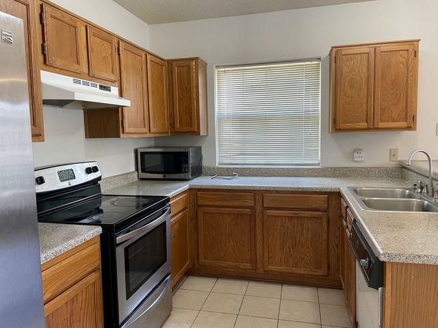 2332 Forestbrook Drive, Garland, TX 75040