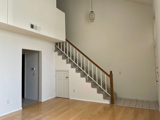 2332 Forestbrook Drive, Garland, TX 75040