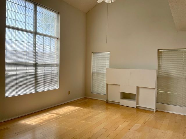 2332 Forestbrook Drive, Garland, TX 75040