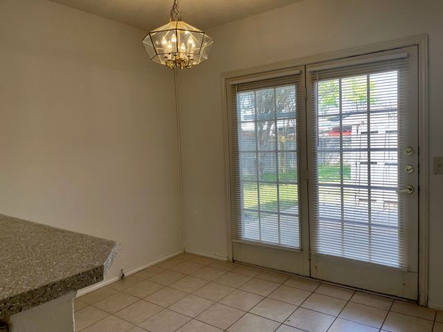 2332 Forestbrook Drive, Garland, TX 75040