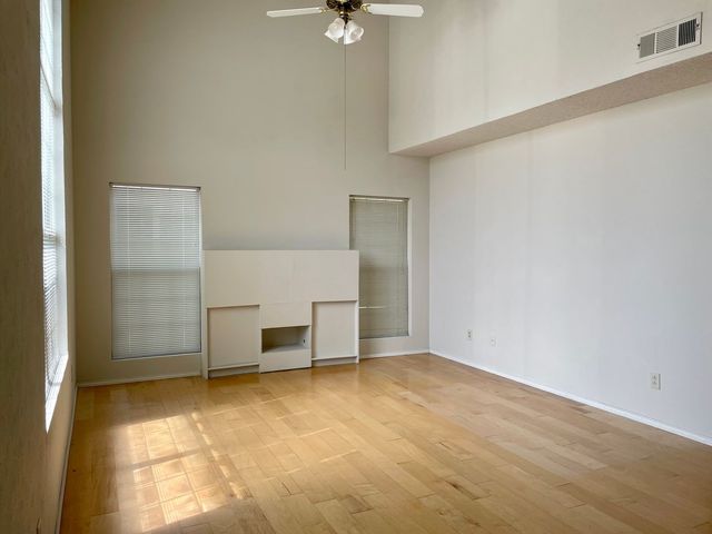 2332 Forestbrook Drive, Garland, TX 75040