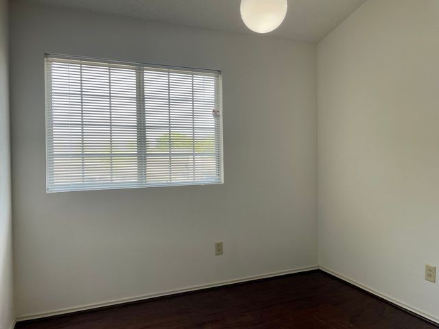 2332 Forestbrook Drive, Garland, TX 75040