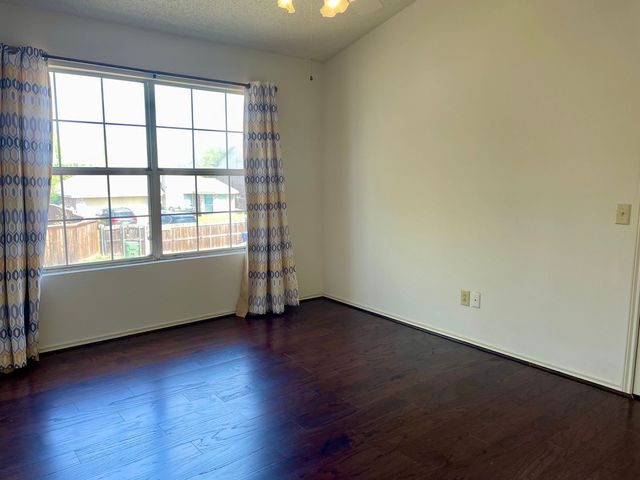 2332 Forestbrook Drive, Garland, TX 75040