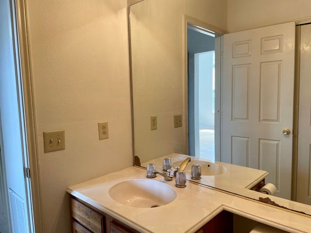 2332 Forestbrook Drive, Garland, TX 75040