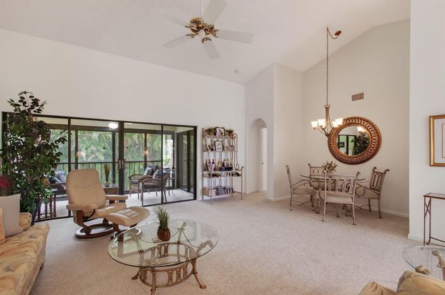 5947 Parkwalk Drive, Boynton Beach, FL 33472