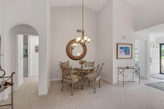 5947 Parkwalk Drive, Boynton Beach, FL 33472