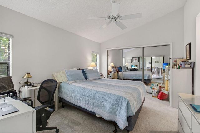 5947 Parkwalk Drive, Boynton Beach, FL 33472
