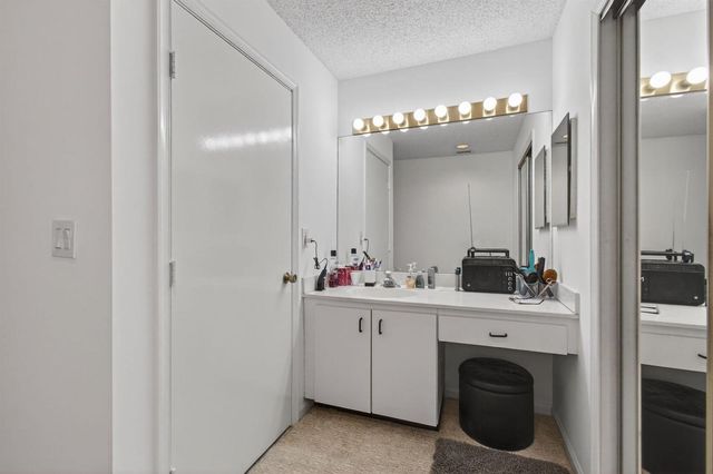 5947 Parkwalk Drive, Boynton Beach, FL 33472
