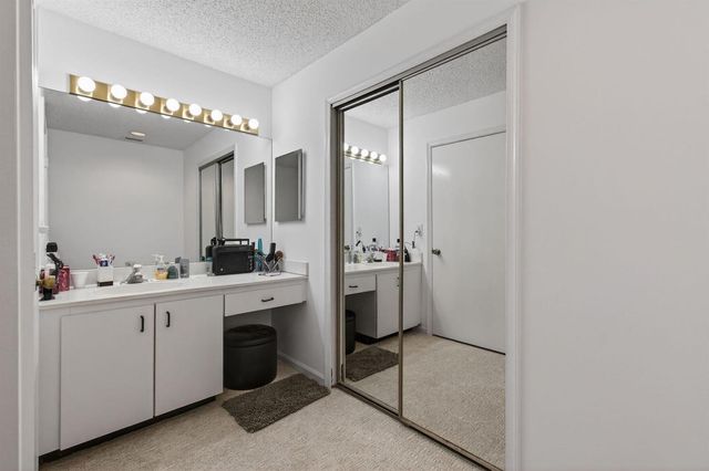 5947 Parkwalk Drive, Boynton Beach, FL 33472