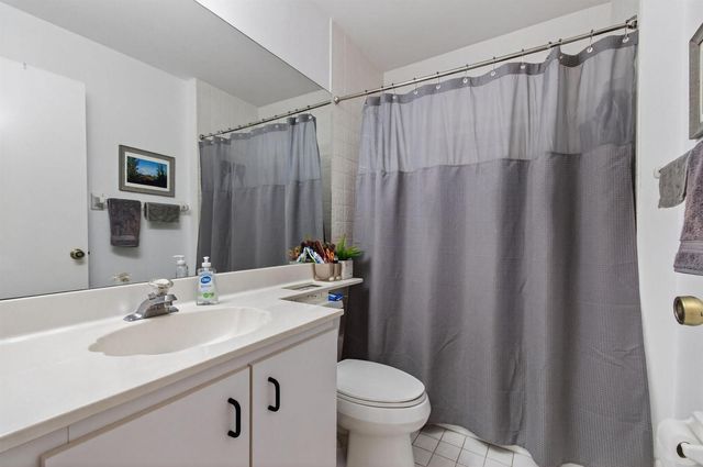 5947 Parkwalk Drive, Boynton Beach, FL 33472