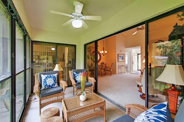 5947 Parkwalk Drive, Boynton Beach, FL 33472