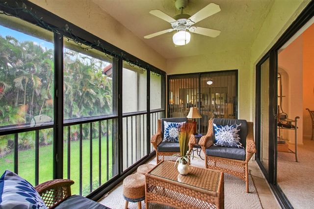 5947 Parkwalk Drive, Boynton Beach, FL 33472