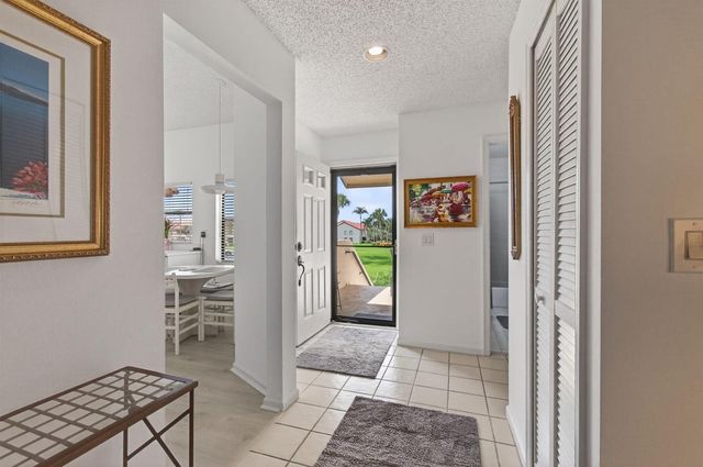 5947 Parkwalk Drive, Boynton Beach, FL 33472