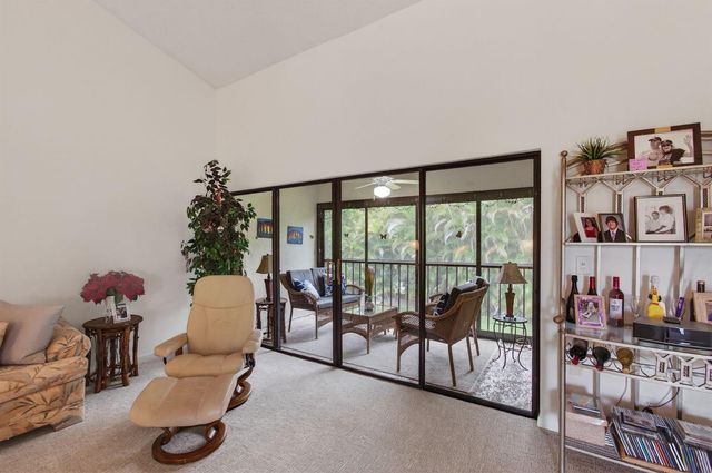 5947 Parkwalk Drive, Boynton Beach, FL 33472