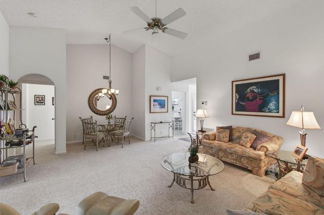 5947 Parkwalk Drive, Boynton Beach, FL 33472