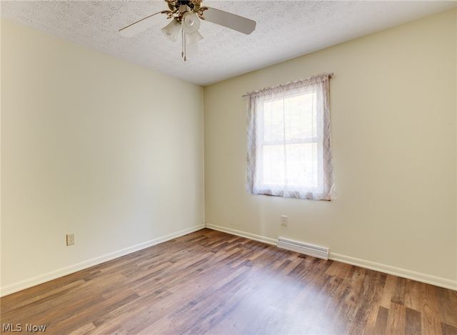 9416 Kieffer Road, Mantua, OH 44255