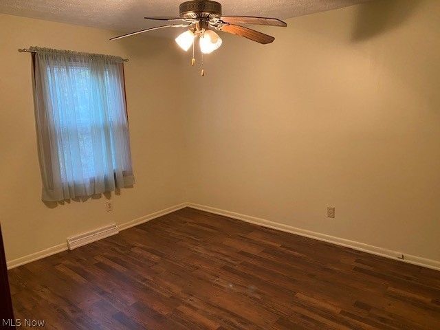 9416 Kieffer Road, Mantua, OH 44255