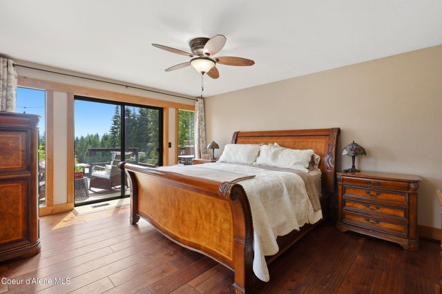 8973 W Barrett DR, Rathdrum, ID 83858