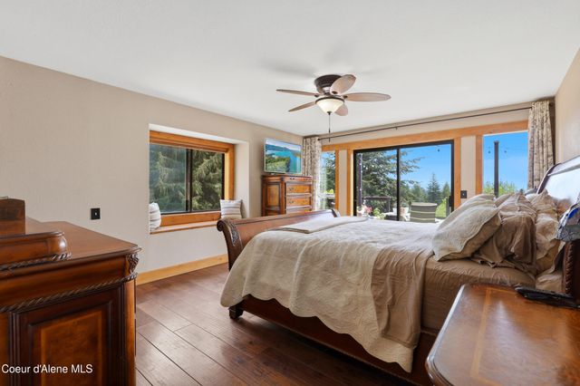 8973 W Barrett DR, Rathdrum, ID 83858