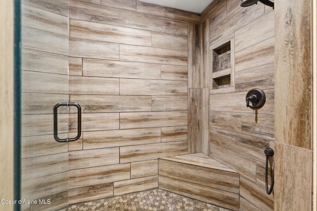 8973 W Barrett DR, Rathdrum, ID 83858