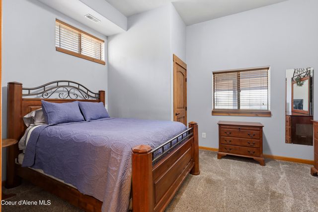 8973 W Barrett DR, Rathdrum, ID 83858