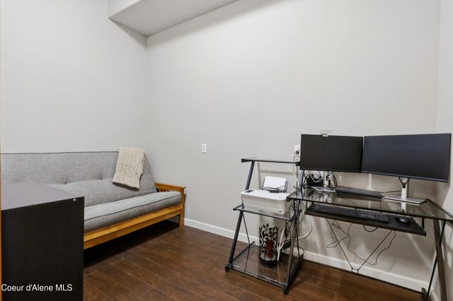 8973 W Barrett DR, Rathdrum, ID 83858
