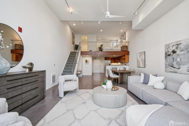 1800 Bryant Street 216, San Francisco, CA 94110