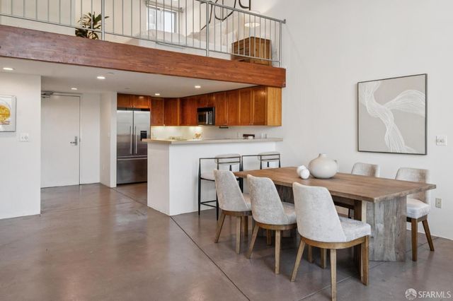 1800 Bryant Street 216, San Francisco, CA 94110